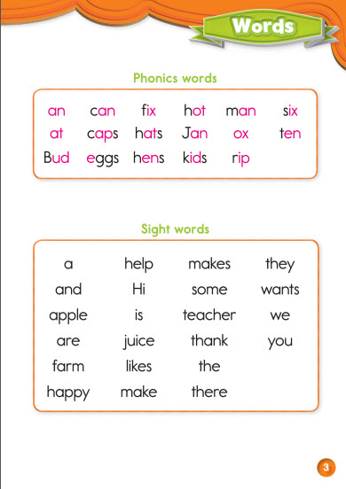 http://dl.majazibook.ir/Oxford%20Phonics/Oxford1.jpg