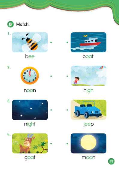 http://dl.majazibook.ir/Oxford%20Phonics/Oxford2.jpg