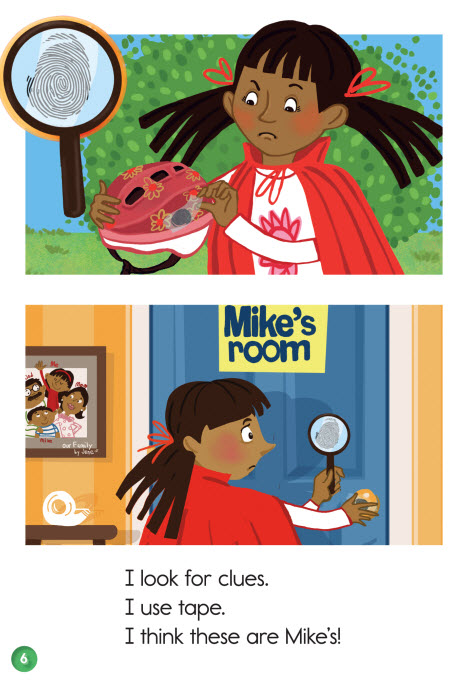 http://dl.majazibook.ir/Oxford%20Phonics/Oxford3.jpg
