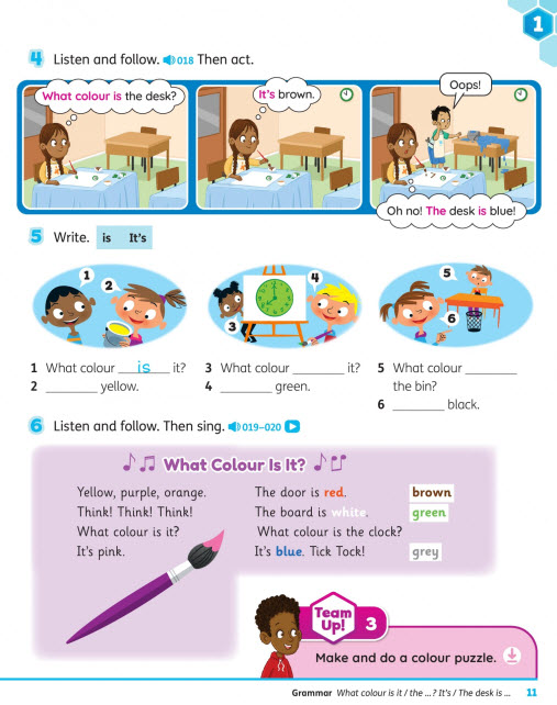 https://dl.majazibook.ir/Beehive/2025-01-29_20-48-48.jpg