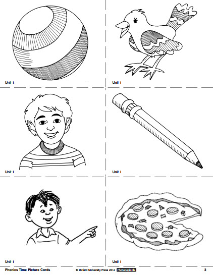 https://dl.majazibook.ir/EnglishTime/2025-01-20_11-31-50.jpg