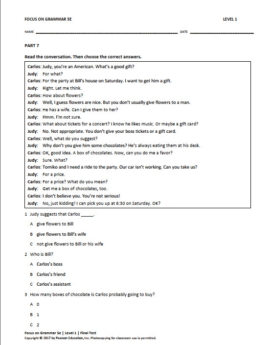 https://dl.majazibook.ir/Focus%20on%20Grammar%20/2025-01-21_11-33-55.jpg