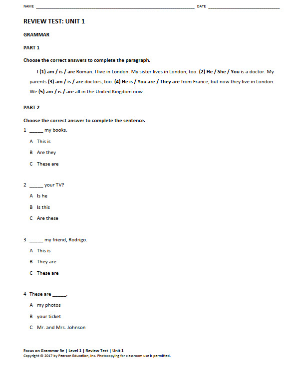 https://dl.majazibook.ir/Focus%20on%20Grammar%20/2025-01-21_11-34-49.jpg