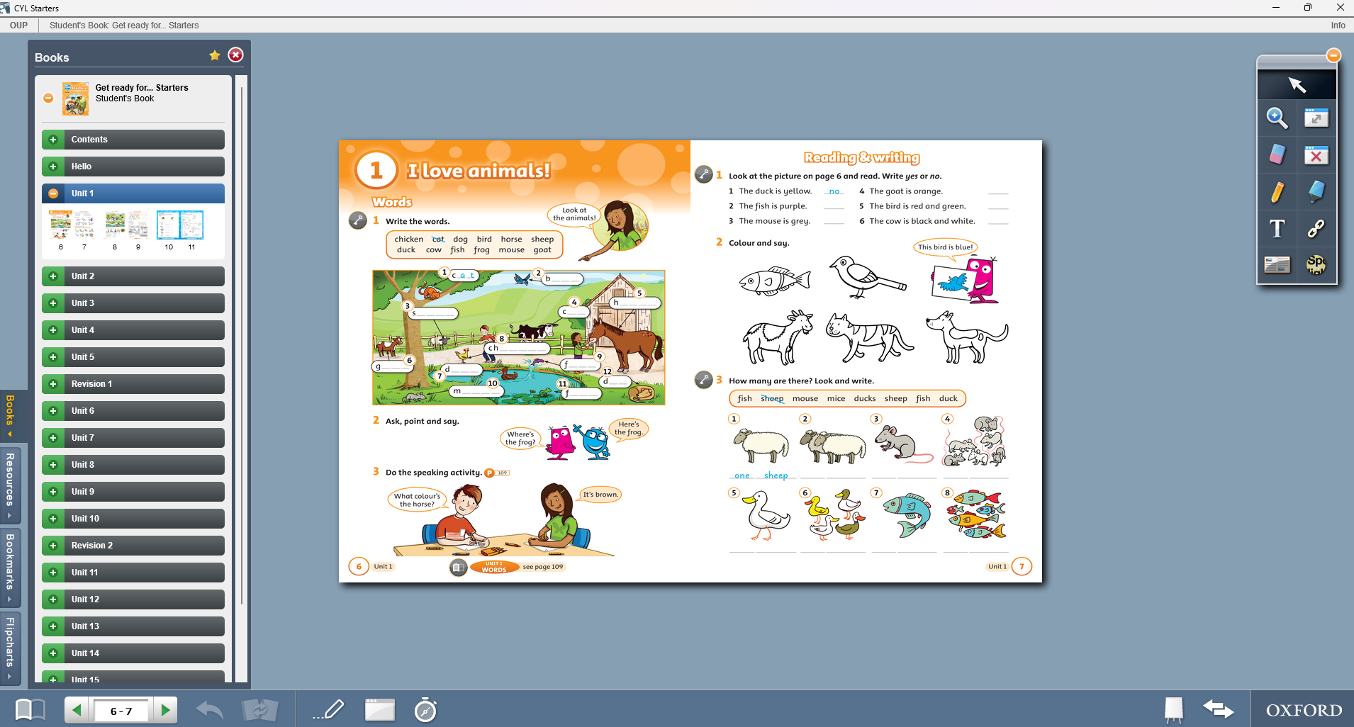 https://dl.majazibook.ir/Get%20Ready/image_2024-01-13_165924627.webp