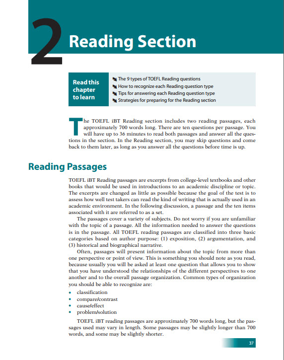 https://dl.majazibook.ir/Guide%20to%20the%20Toefl%20iBT%20Test/2025-01-23_10-26-55.jpg