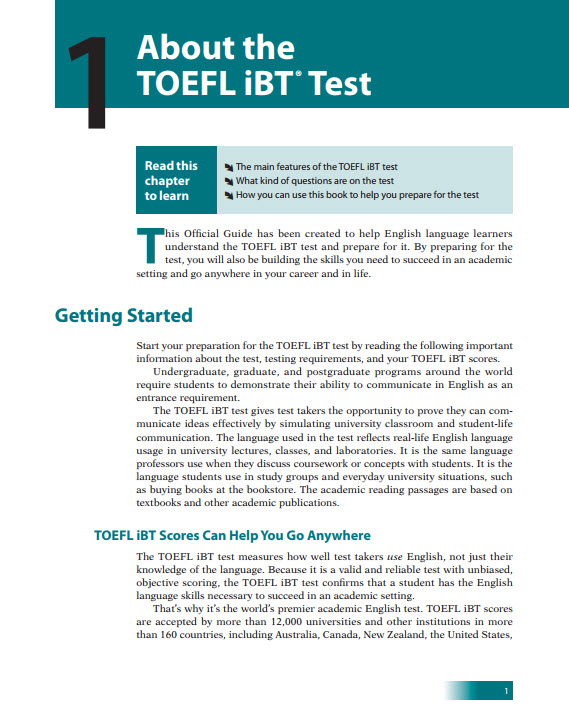 https://dl.majazibook.ir/Guide%20to%20the%20Toefl%20iBT%20Test/2025-01-23_10-28-20.jpg