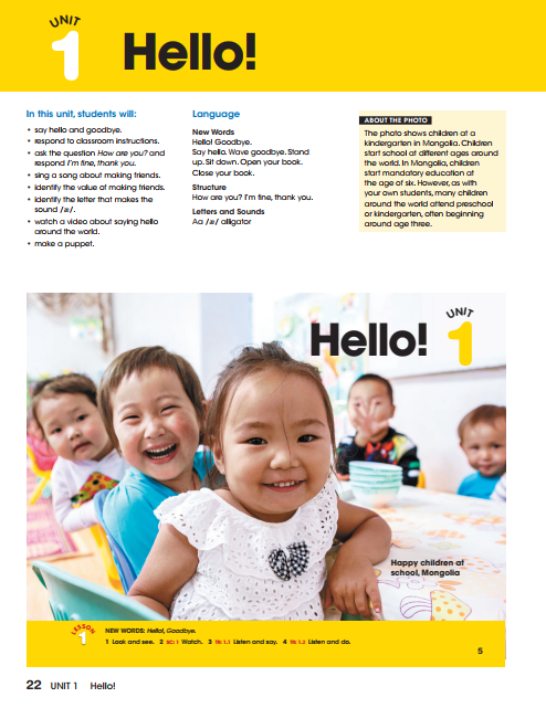 https://dl.majazibook.ir/Look%20and%20See/Screenshot%20(25).png