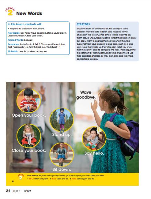 https://dl.majazibook.ir/Look%20and%20See/Screenshot%20(26).png