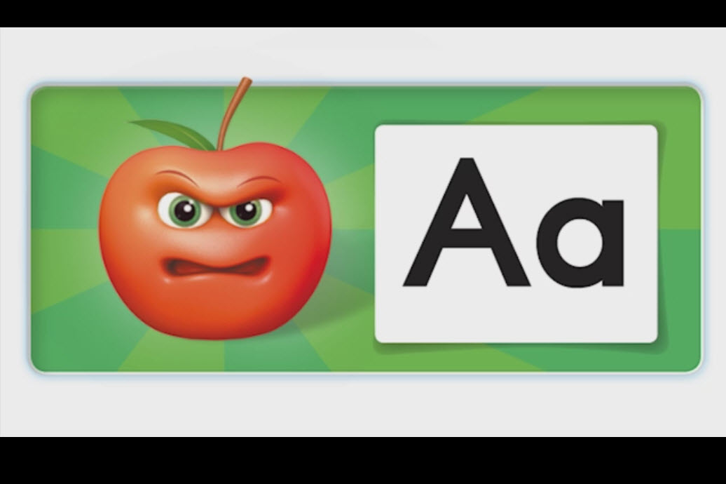 https://dl.majazibook.ir/Oxford%20Phonics/2025-02-04_11-31-24.jpg