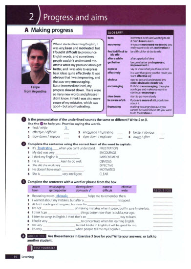 https://dl.majazibook.ir/Oxford%20Word%20skills/2025-02-04_10-24-46.jpg
