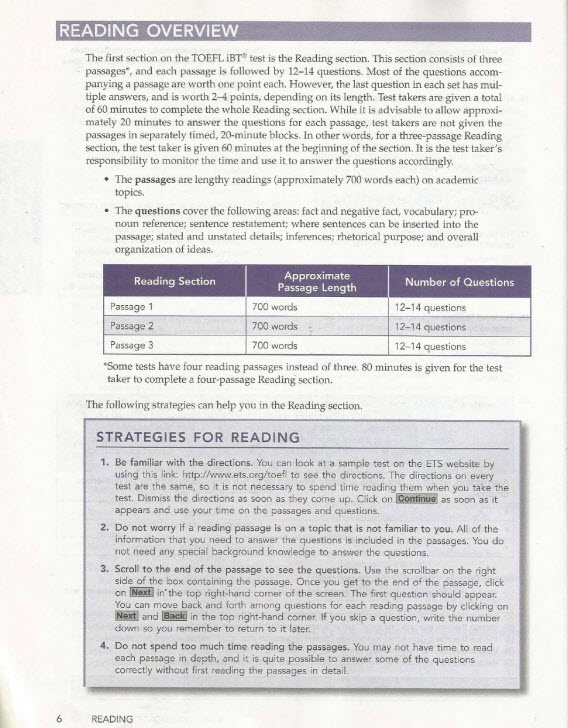 https://dl.majazibook.ir/TOEFL%20iBT/2025-01-26_12-44-37.jpg