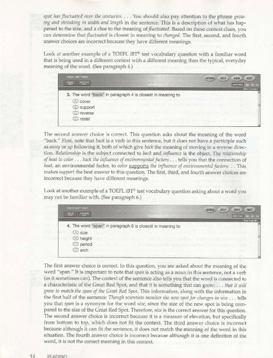 https://dl.majazibook.ir/TOEFL%20iBT/2025-01-26_12-45-37.jpg