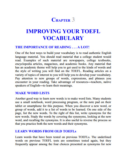 https://dl.majazibook.ir/TOEFL/2025-02-15_19-21-19.jpg