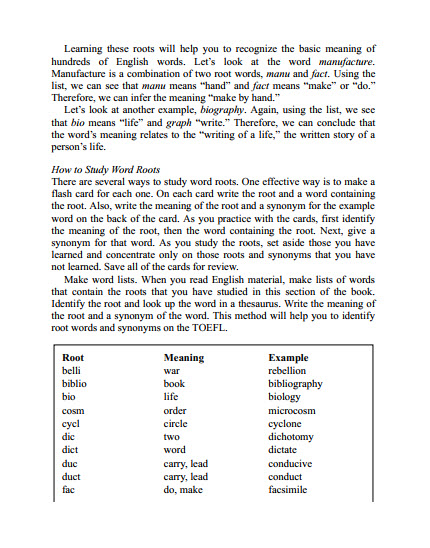 https://dl.majazibook.ir/TOEFL/2025-02-15_19-21-52.jpg